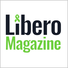 Libero Magazine