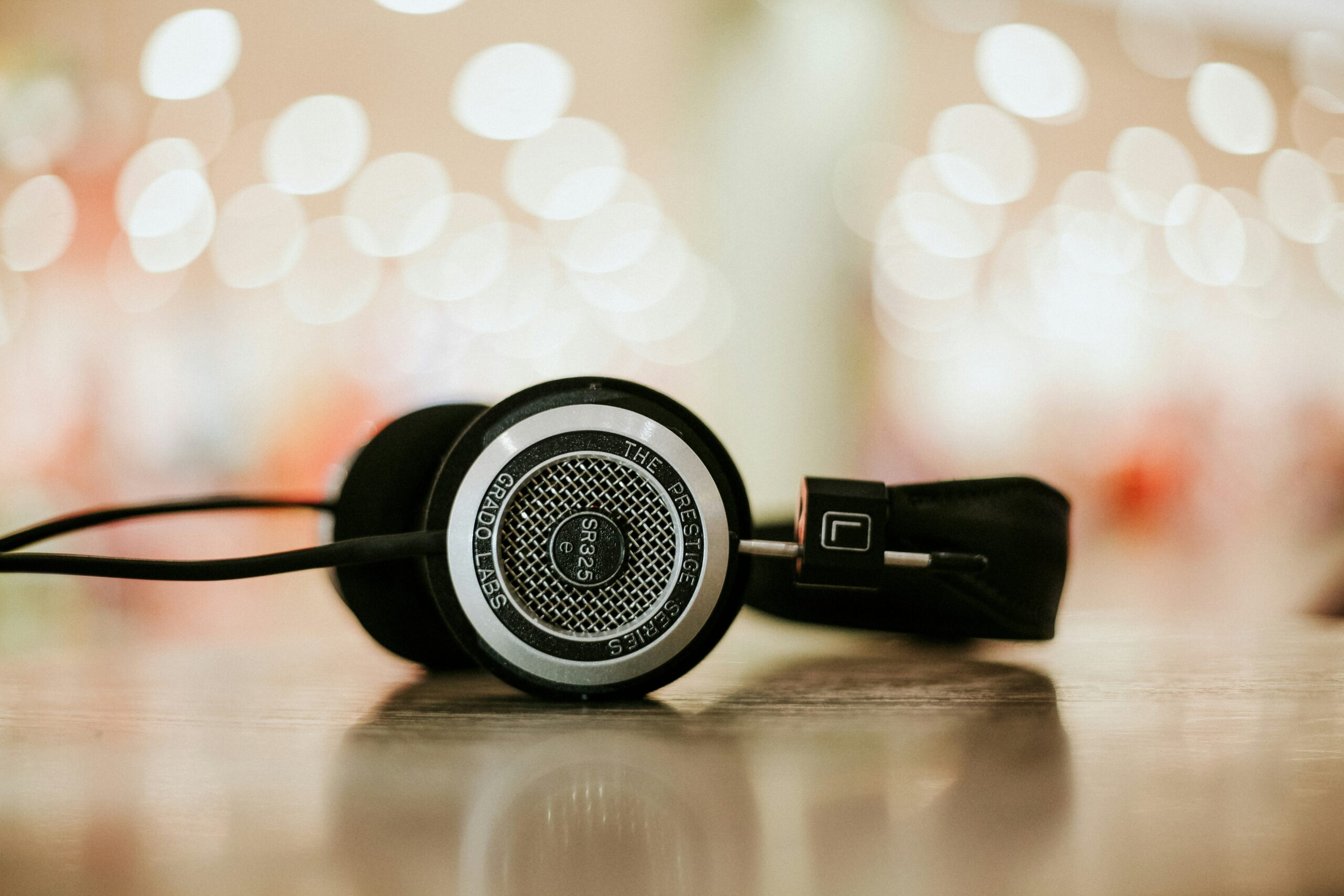 4 of the Best Podcasts for Healthcare Professionals in the Eating Disorder Space