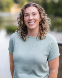 Rebecca Hart
